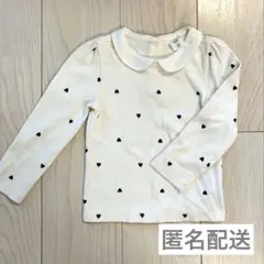 GAP 襟付き　長袖