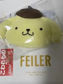 2026年最新】フェイラークッションの人気アイテム - メルカリ