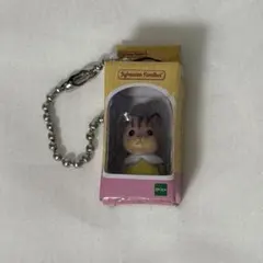 Item thumbnail for item 11e67883-07e0-42b2-862a-fc49747bafeb