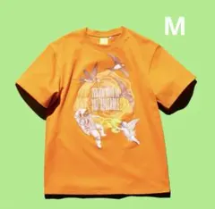 2026年最新】若井滉斗 tシャツの人気アイテム - メルカリ