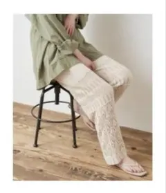 Item thumbnail for item e415fdfc-9752-4c1d-a4e9-3a68f5165d13