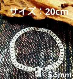 2026年最新】バイカーブレスレットの人気アイテム - メルカリ