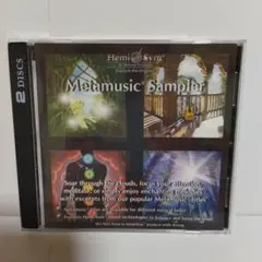 いちごみるく様 リクエスト 2点 まとめ商品