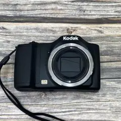 2026年最新】コダック PIXPRO FZ152の人気アイテム - メルカリ