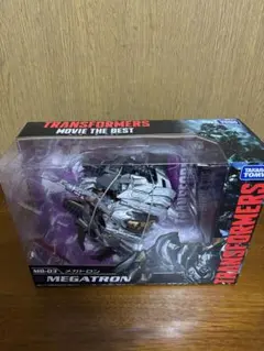 Item thumbnail for item 92eaaae2-401f-4bee-bff9-582f00467108