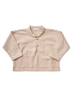 2026年最新】soor ploom smockの人気アイテム - メルカリ