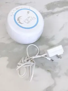 ＋Disney DreamSwitch ディズニードリームスイッチ