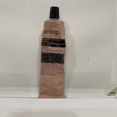 Acid27様専用♪他の方はご遠慮ください