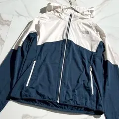 Item thumbnail for item c5393dff-eae3-4404-b22a-f16af254ee5f