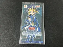 新品 遊戯王 青眼の白龍伝説 LB 完全未開封 シュリンク付き BOX 絶版