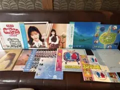 DVD つばきファクトリー 秋山眞緒 石井美羽・村田結生・土井楓奏 2024