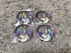 2026年最新】朽森紫苑の人気アイテム - メルカリ