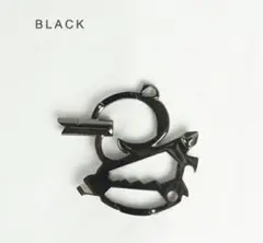 Item thumbnail for item 5dbfdacb-946f-4688-a5f0-fbada190e8fd