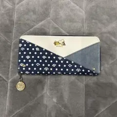 Item thumbnail for item 04d7ea57-e3a7-4d0e-be7f-f2fb54e4f3a0