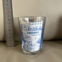 Item thumbnail for item eff40ae7-0217-46c6-8eaf-4b22ece15a6d