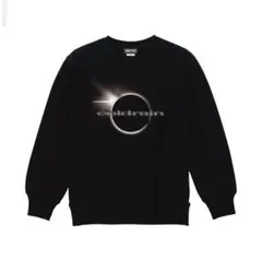 coldrain CREW BASEBALL SHIRT - メルカリ
