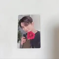 SEVENTEEN　会場限定 　ジョシュア