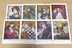 ヒプノシスマイク ぱしゃこれ