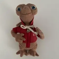 アーセナル ガナザウルス ぬいぐるみ - メルカリ