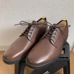 Item thumbnail for item 2b6f574a-0cf3-4a7f-a9cc-fa969dd9938d