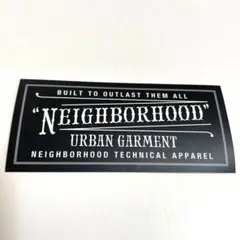 みち様 リクエスト 3点 まとめ商品