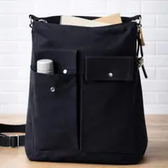 Item thumbnail for item 28869613-9e79-4b79-82dd-ad8d00a83b62