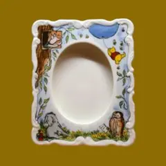 2025年最新】ロイヤルドルトン プーさんの人気アイテム - メルカリ