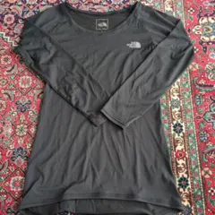 Item thumbnail for item e0048d38-5146-401c-a448-36519cf07e02