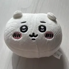 ちいかわ ぬいぐるみ チャーム マスコット