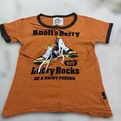 .°ʚゆɞ°.★プロフ一読お願いします様 リクエスト 2点 まとめ商品