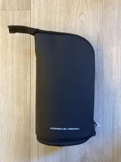 ルフトハンザ航空　ポルシェデザイン　アメニティ　ルームウェア　セット Amazon.co.jp: ポルシェデザイン ルフトハンザ航空 ビジネス