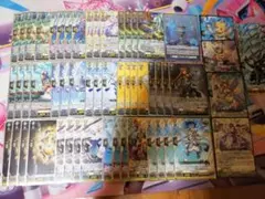 Item thumbnail for item 8fd898c3-83fd-49ae-9871-c79fceae3ed5