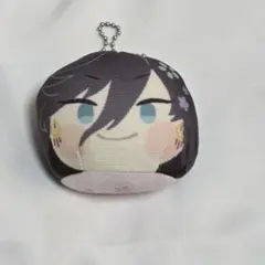 刀剣乱舞 とうらぶ わんぱく おまんじゅう 和泉守兼定