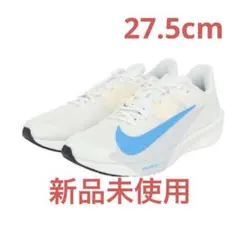 ナイキ（NIKE）エア ズーム ライバルフライ4 FV6040-105