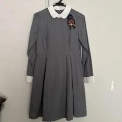 キャサリンコテージ　フォーマルワンピース