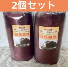 Item thumbnail for item 6edb15de-695f-4cf8-809a-57d4f26bbb5a