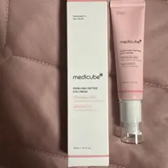 Item thumbnail for item 201c4dff-5fff-45ed-b6ac-aaf7d70dcbc0