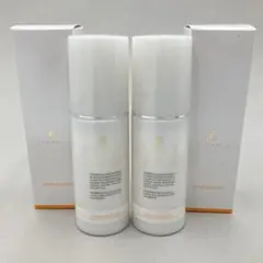 フレキシア リフレッシュローション 200ml×2本組 - メルカリ