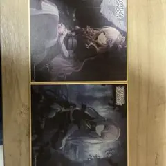 巡音ルカ色紙プロセカ
