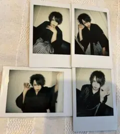 ネコネコ様 リクエスト 2点 まとめ商品