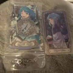 あんスタ　紫之創　まとめ売り