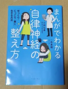 Item thumbnail for item c84a30d0-a5f3-43f3-82f2-993ec13c6c07