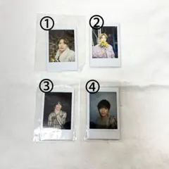 2026年最新】#leejunyoungの人気アイテム - メルカリ