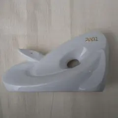 2026年最新】蛇 へび 巳の人気アイテム - メルカリ