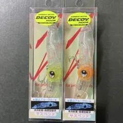 Item thumbnail for item 3c9c8960-c9b1-4c73-8637-71bd4ca668e1