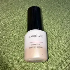 マキアージュ ドラマティックエッセンスリキッド 25ml オークル10 資生堂