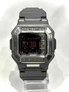 2025年最新】g-7800 SHOCKの人気アイテム - メルカリ