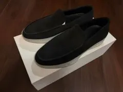 FEAR OF GOD the eternal loafer 42のサムネイル