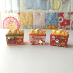 No.82 デコパーツ