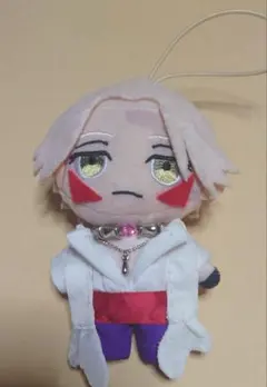 ツチノコン様 リクエスト 3点 まとめ商品